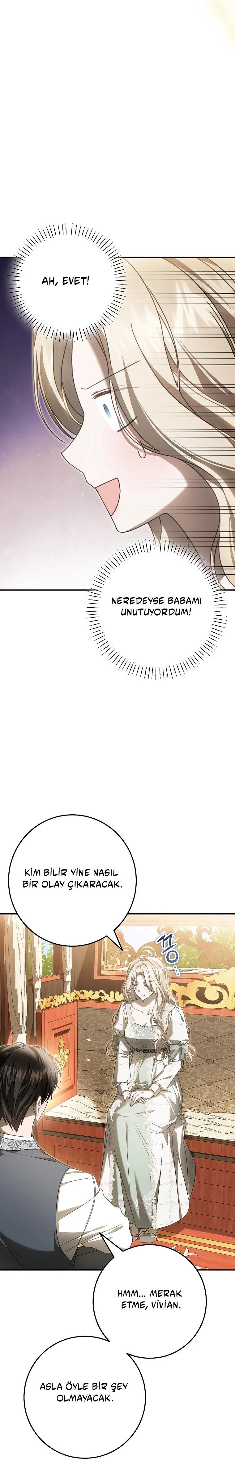 36-cmc1vvo430025phxcd4xhnki2