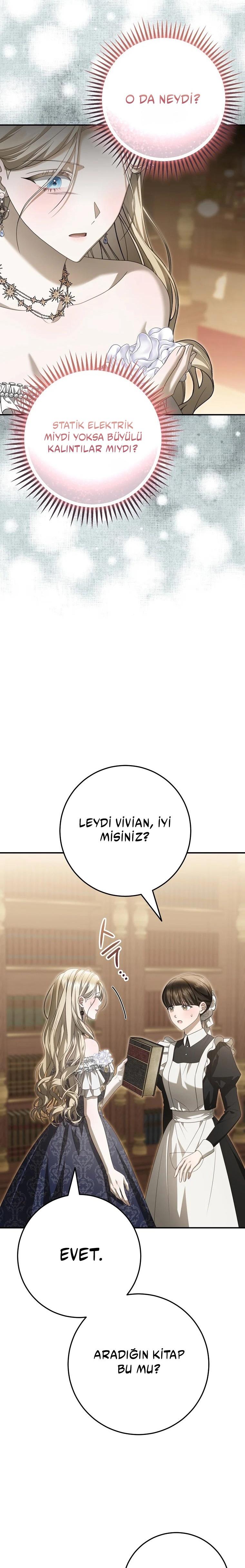 16-cmc1vvo430025phxcd4xhnki2