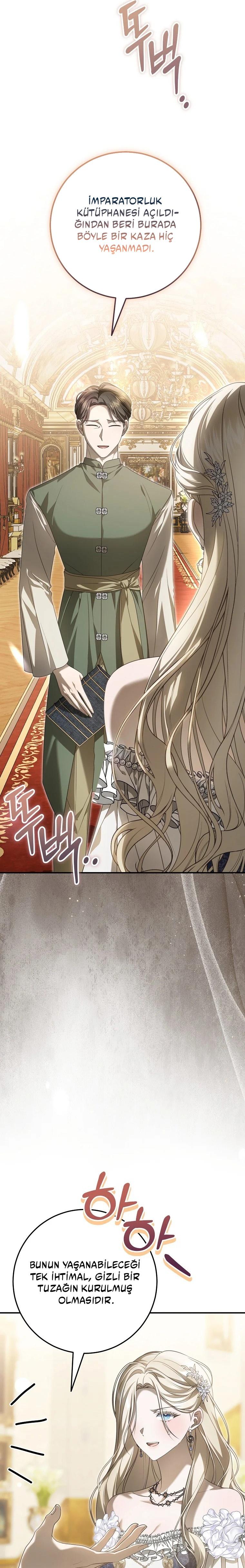 8-cmc1vvo430025phxcd4xhnki2