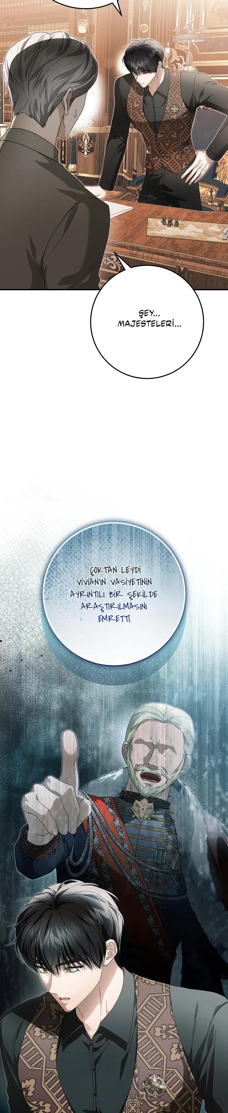 10-cmc1vvo430025phxcd4xhnki2