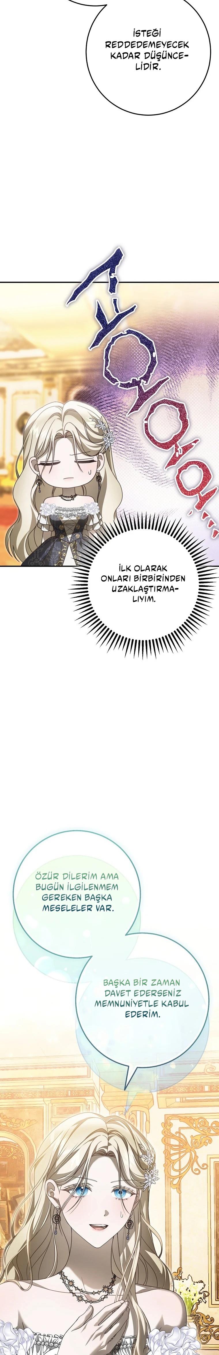 13-cmc1vvo430025phxcd4xhnki2