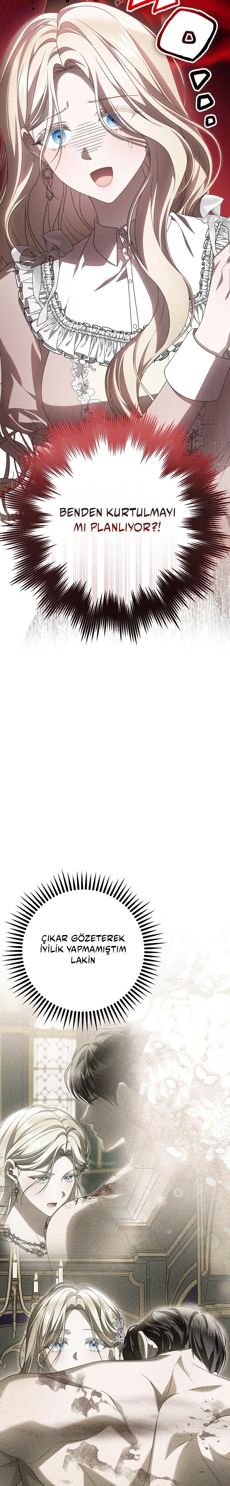 22-cmc1vvo430025phxcd4xhnki2