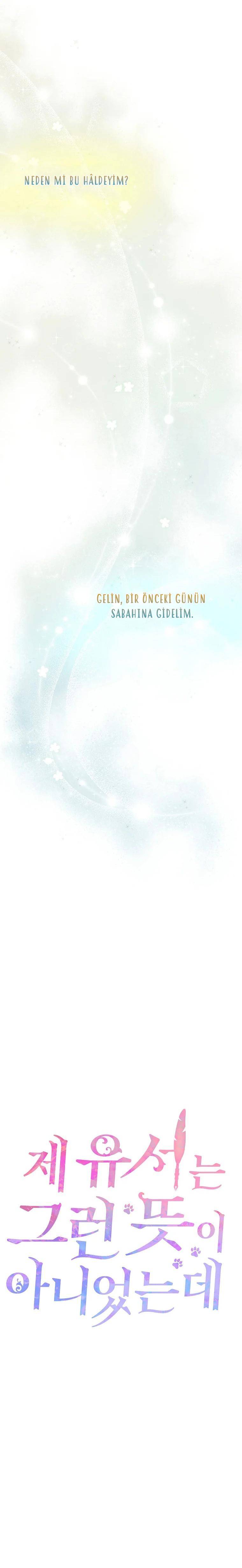 9-cmc1vvo430025phxcd4xhnki2