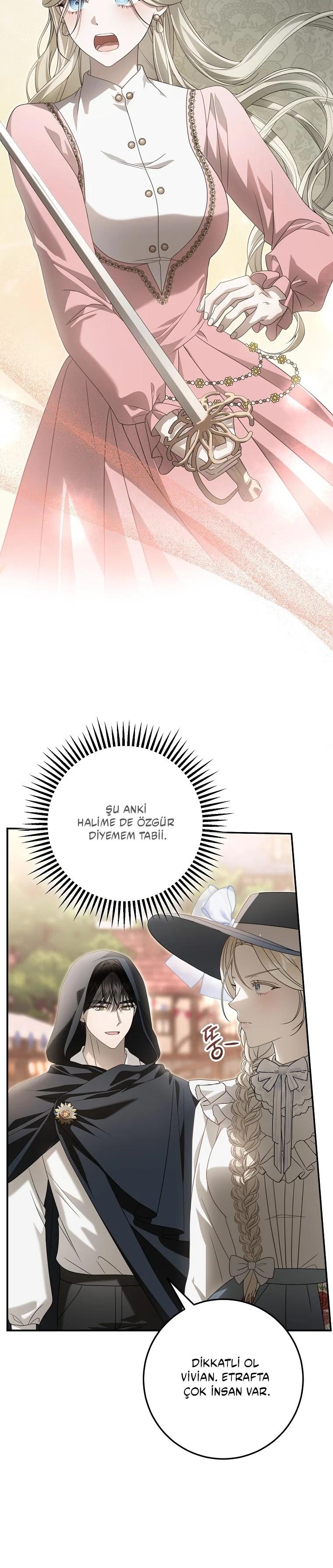 12-cmc1vvo430025phxcd4xhnki2