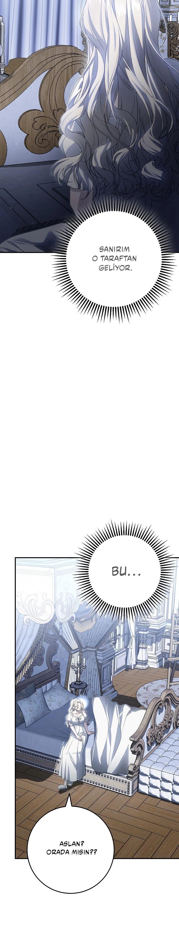21-cmc1vvo430025phxcd4xhnki2
