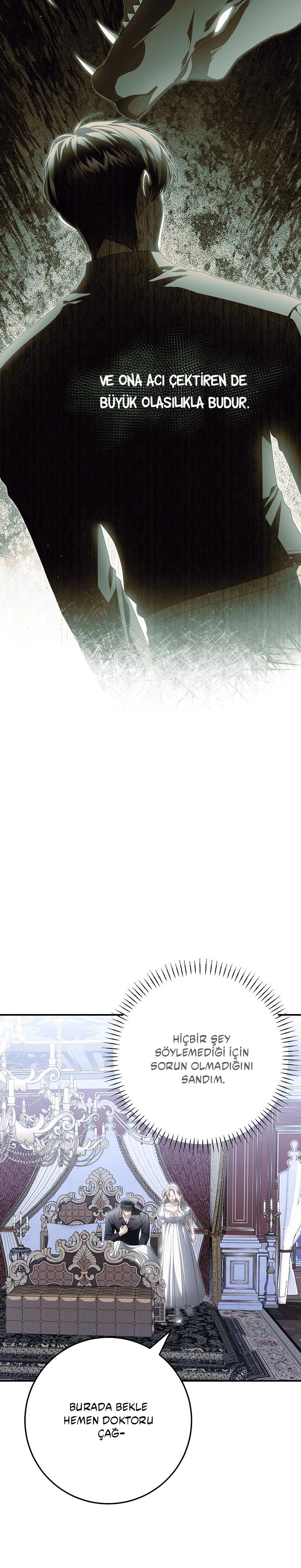 26-cmc1vvo430025phxcd4xhnki2