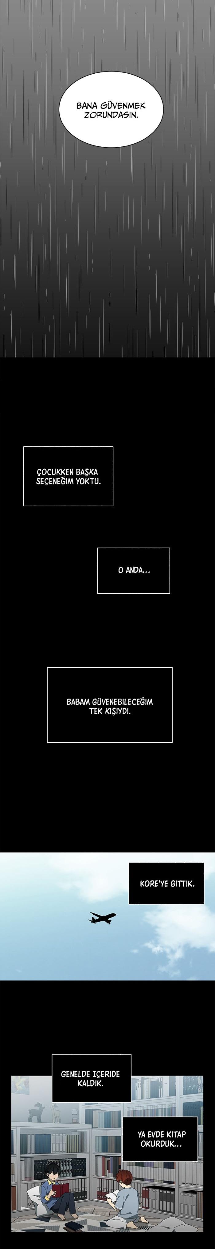 17-cmc1vvo430025phxcd4xhnki2