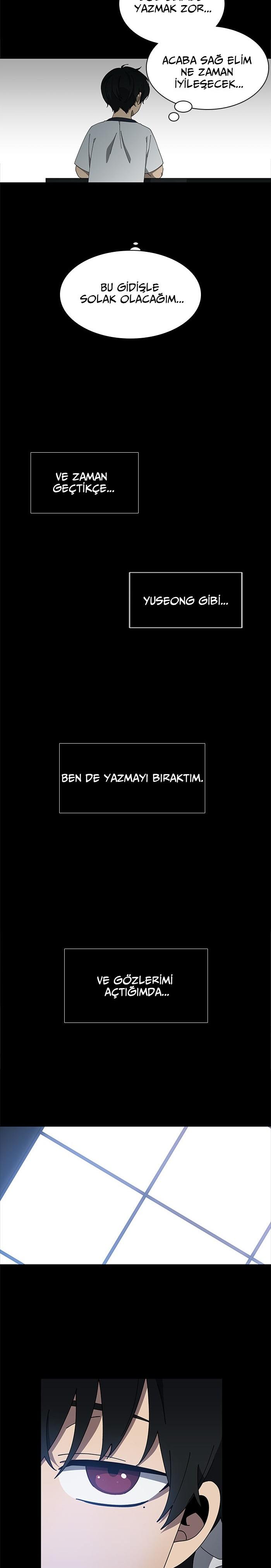 22-cmc1vvo430025phxcd4xhnki2