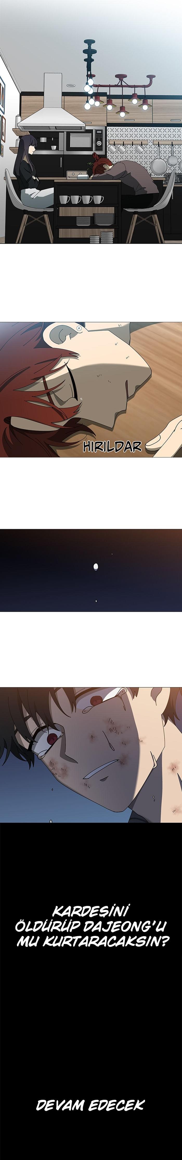 18-cmc1vvo430025phxcd4xhnki2
