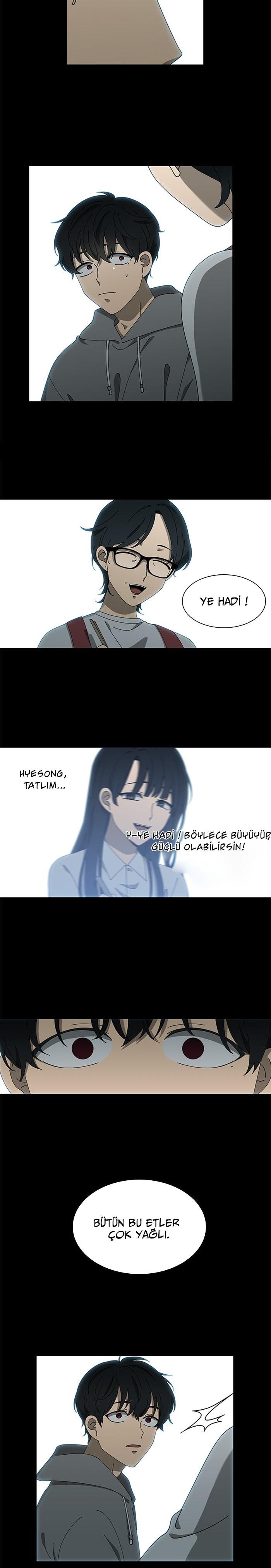 8-cmc1vvo430025phxcd4xhnki2
