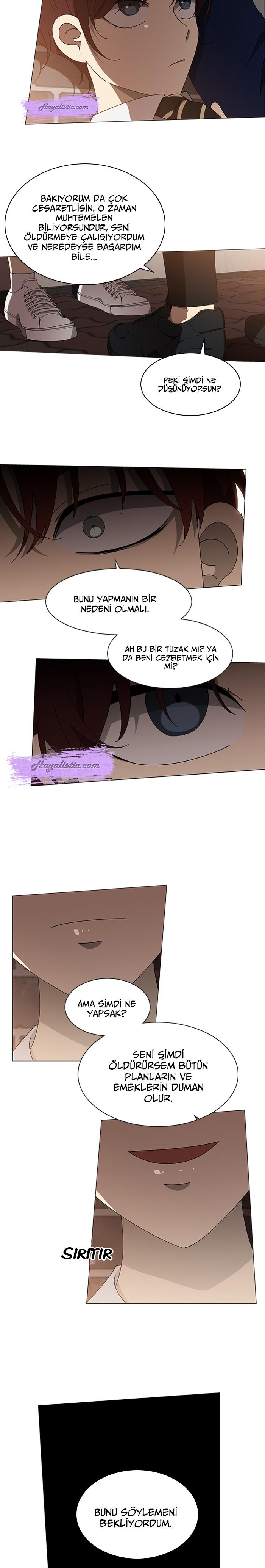 17-cmc1vvo430025phxcd4xhnki2