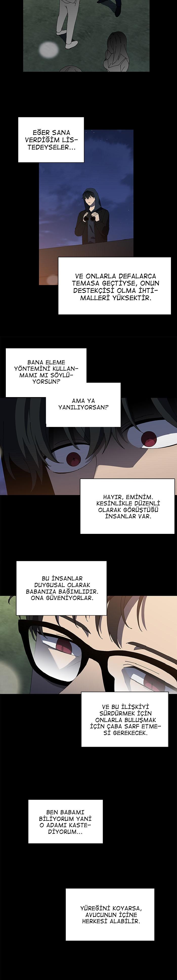 15-cmc1vvo430025phxcd4xhnki2