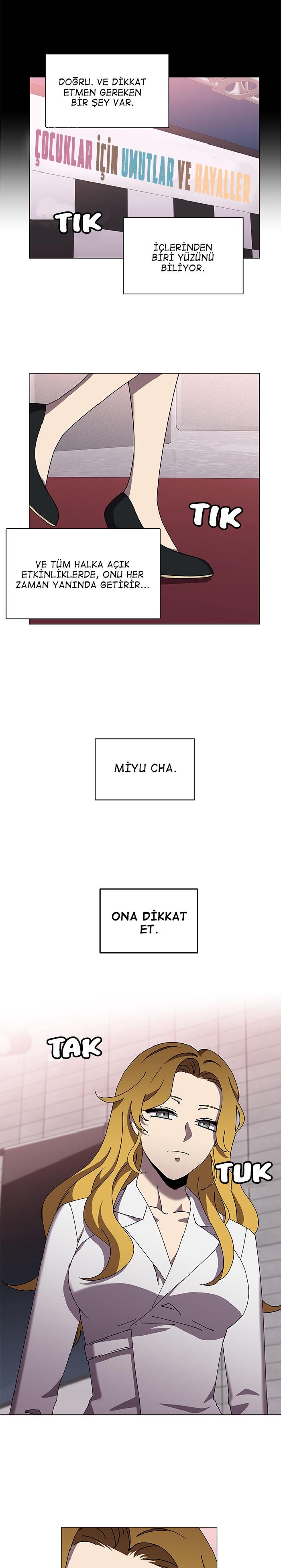 16-cmc1vvo430025phxcd4xhnki2