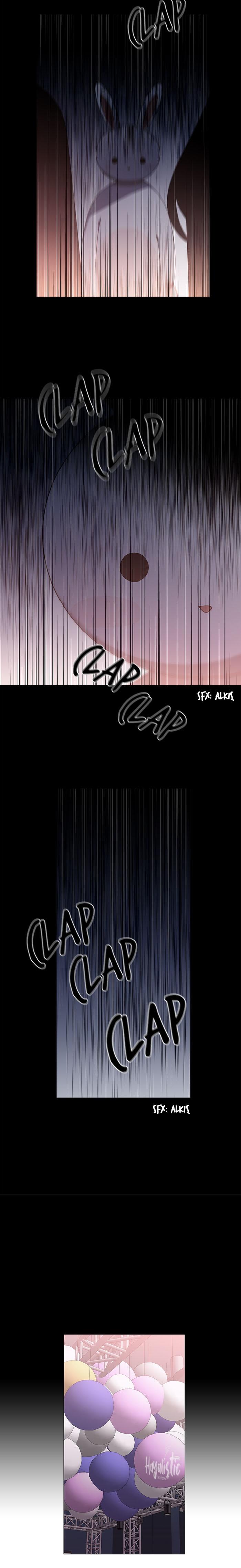 8-cmc1vvo430025phxcd4xhnki2