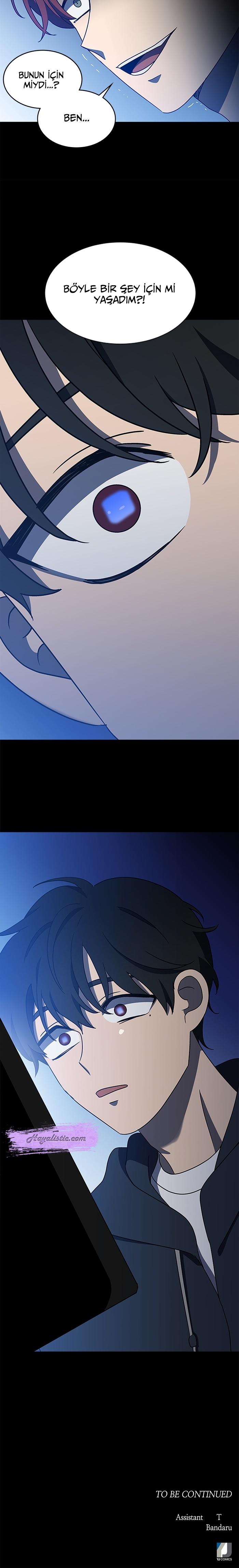 19-cmc1vvo430025phxcd4xhnki2