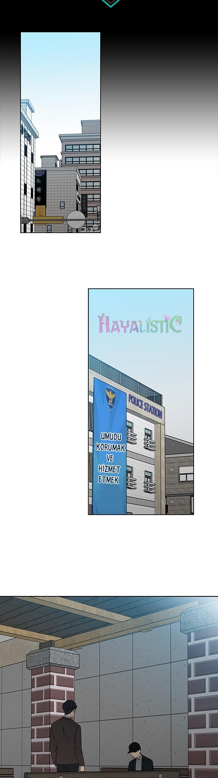 5-cmc1vvo430025phxcd4xhnki2