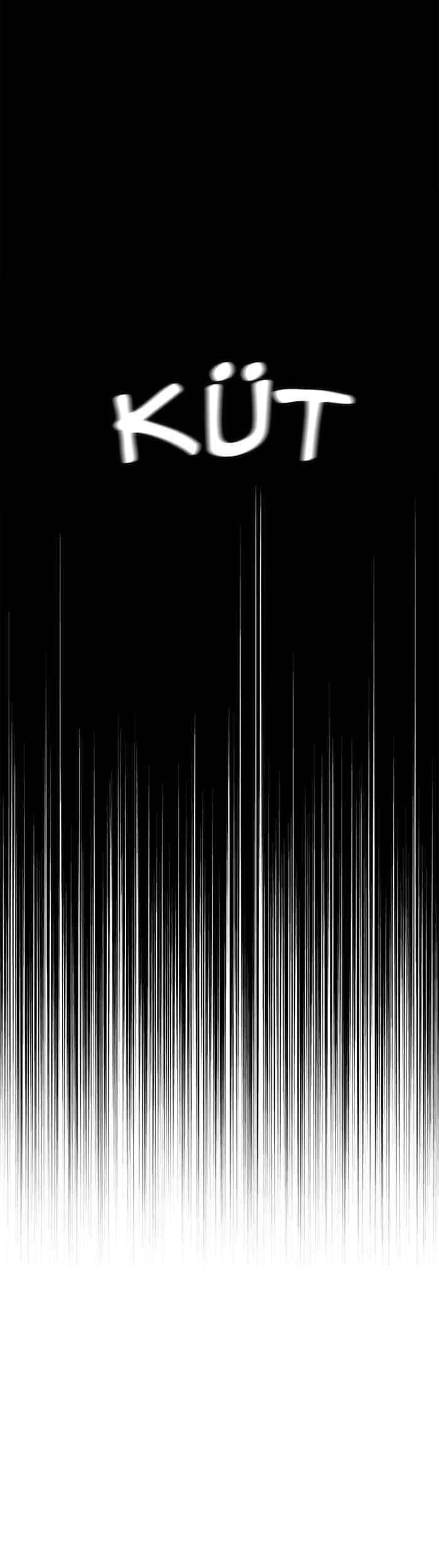 35-cmc1vvo430025phxcd4xhnki2