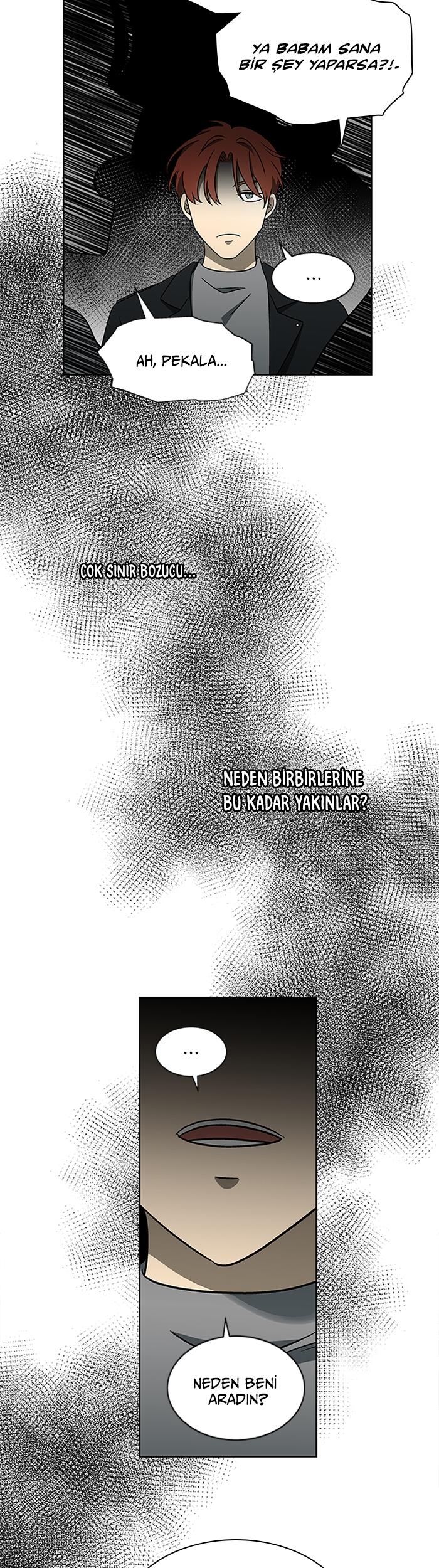 14-cmc1vvo430025phxcd4xhnki2