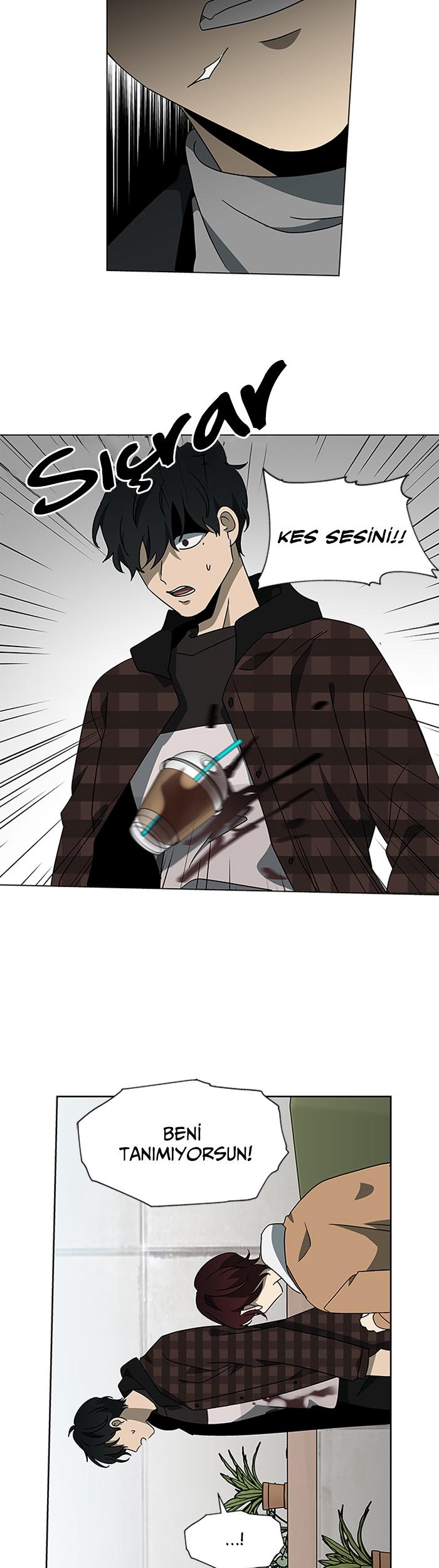 19-cmc1vvo430025phxcd4xhnki2