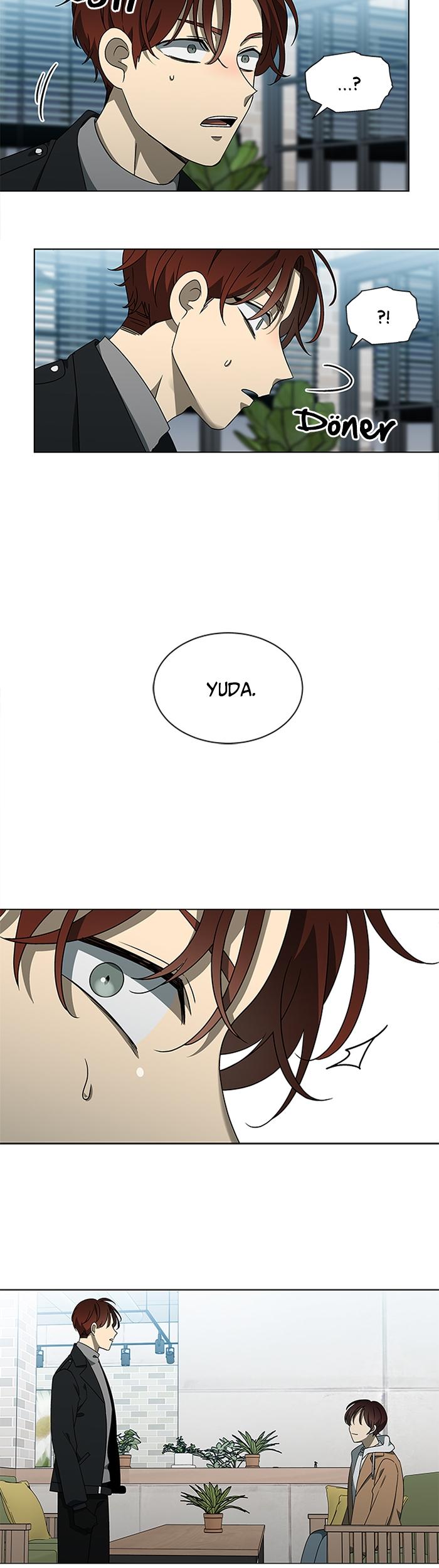 6-cmc1vvo430025phxcd4xhnki2