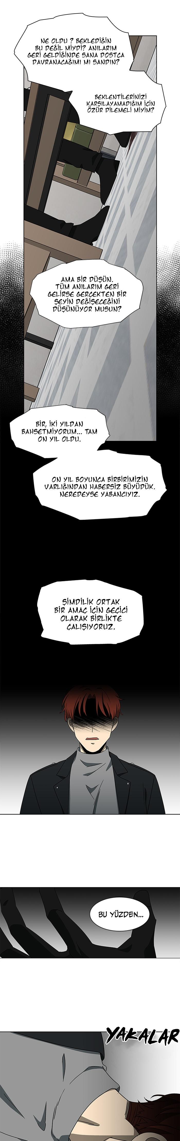 7-cmc1vvo430025phxcd4xhnki2