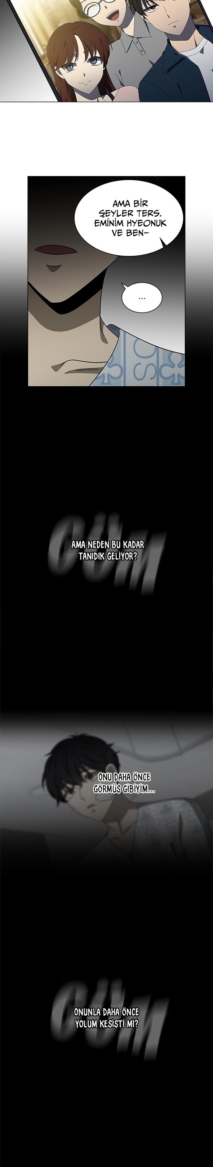 18-cmc1vvo430025phxcd4xhnki2