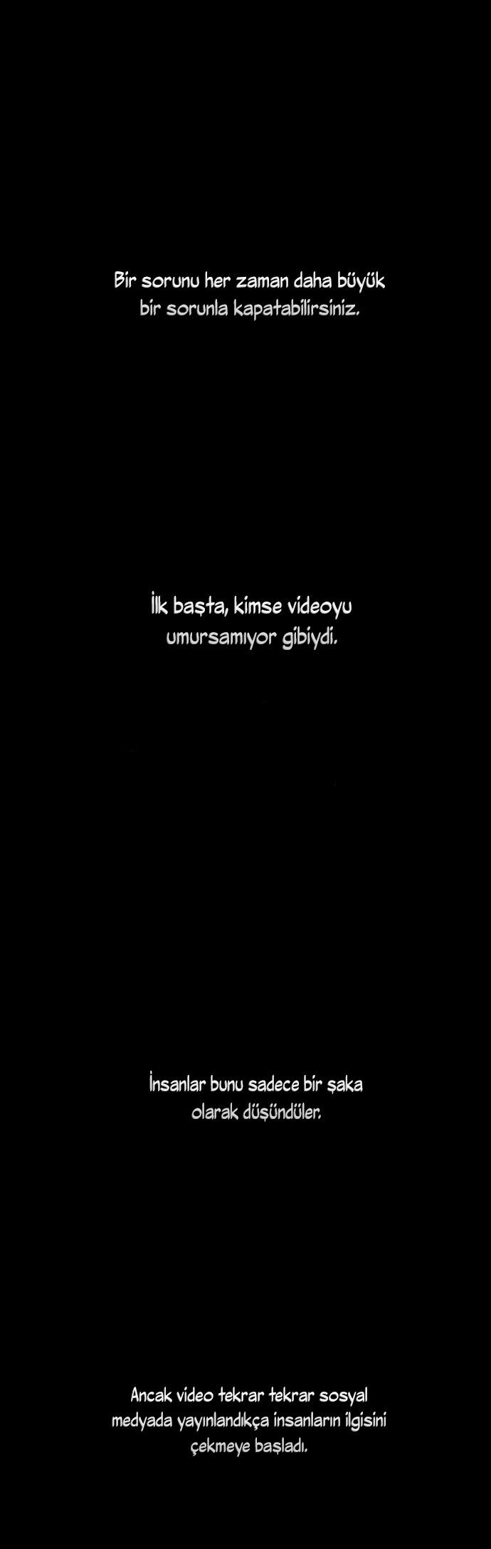 21-cmc1vvo430025phxcd4xhnki2