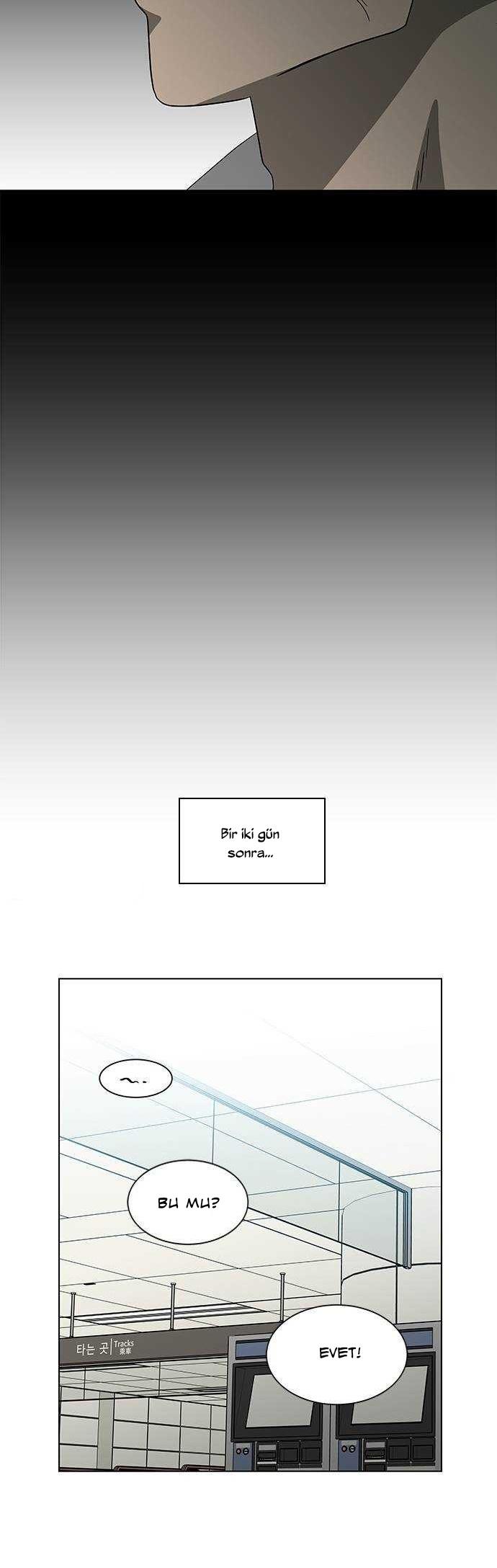 29-cmc1vvo430025phxcd4xhnki2