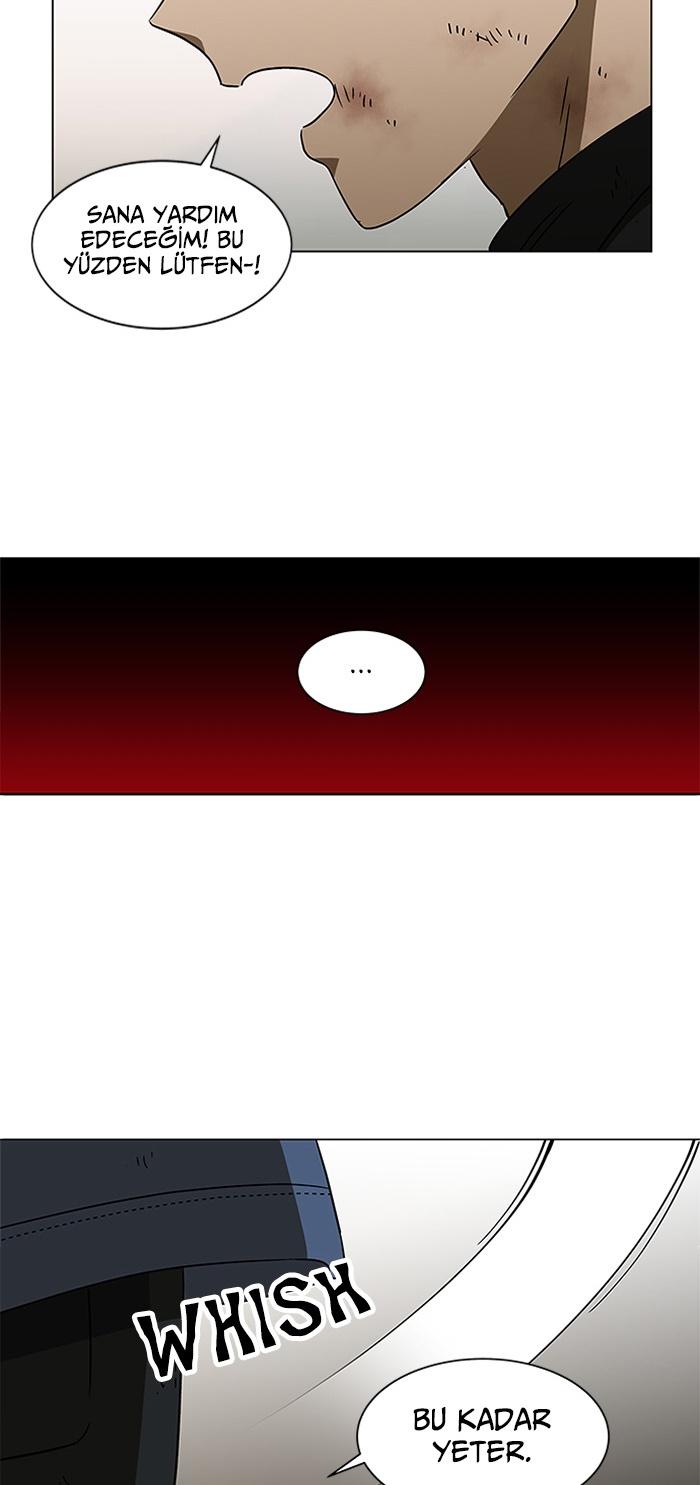 34-cmc1vvo430025phxcd4xhnki2