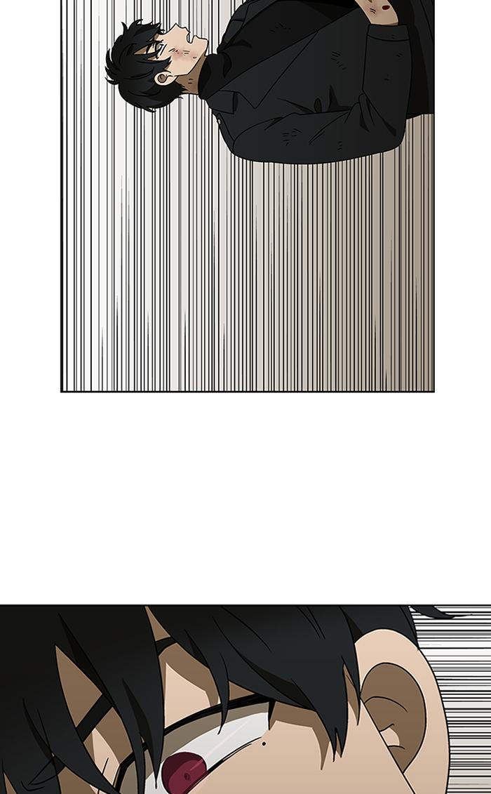 19-cmc1vvo430025phxcd4xhnki2
