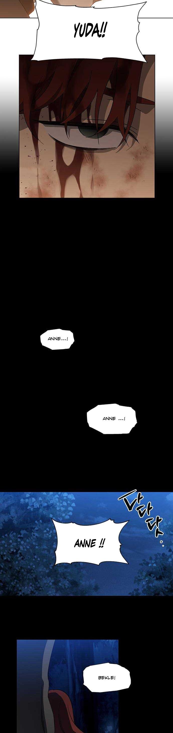 10-cmc1vvo430025phxcd4xhnki2