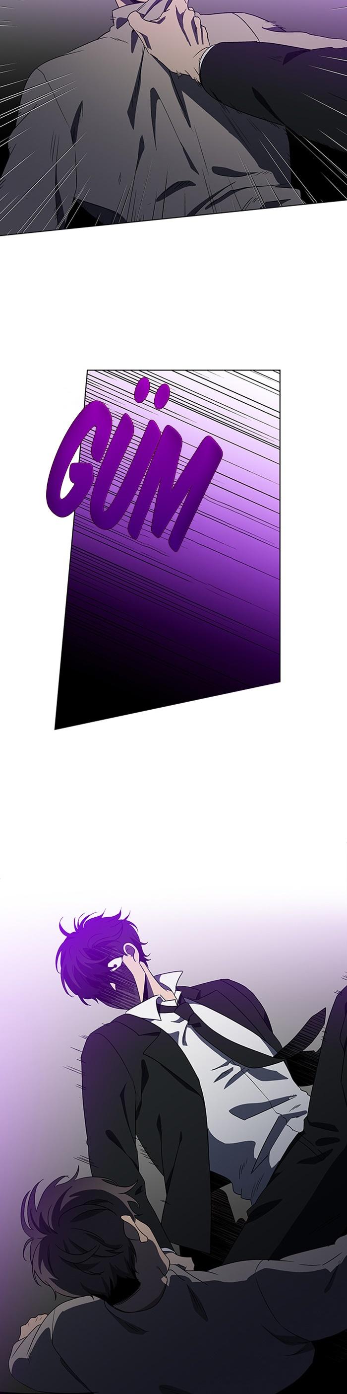 19-cmc1vvo430025phxcd4xhnki2