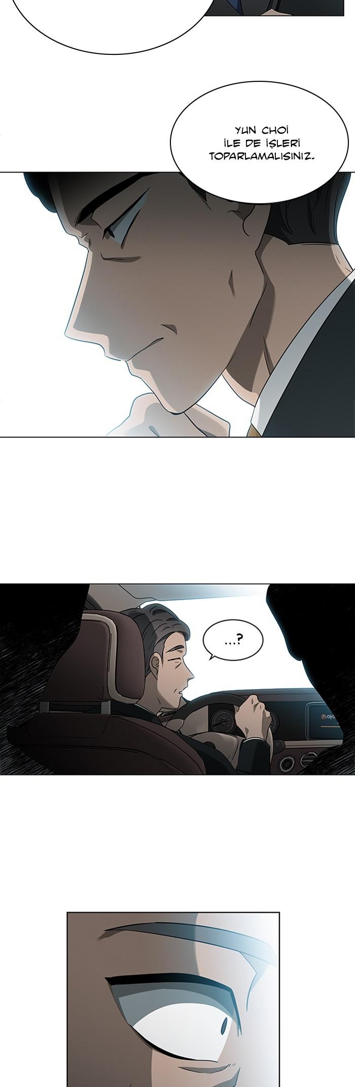 12-cmc1vvo430025phxcd4xhnki2