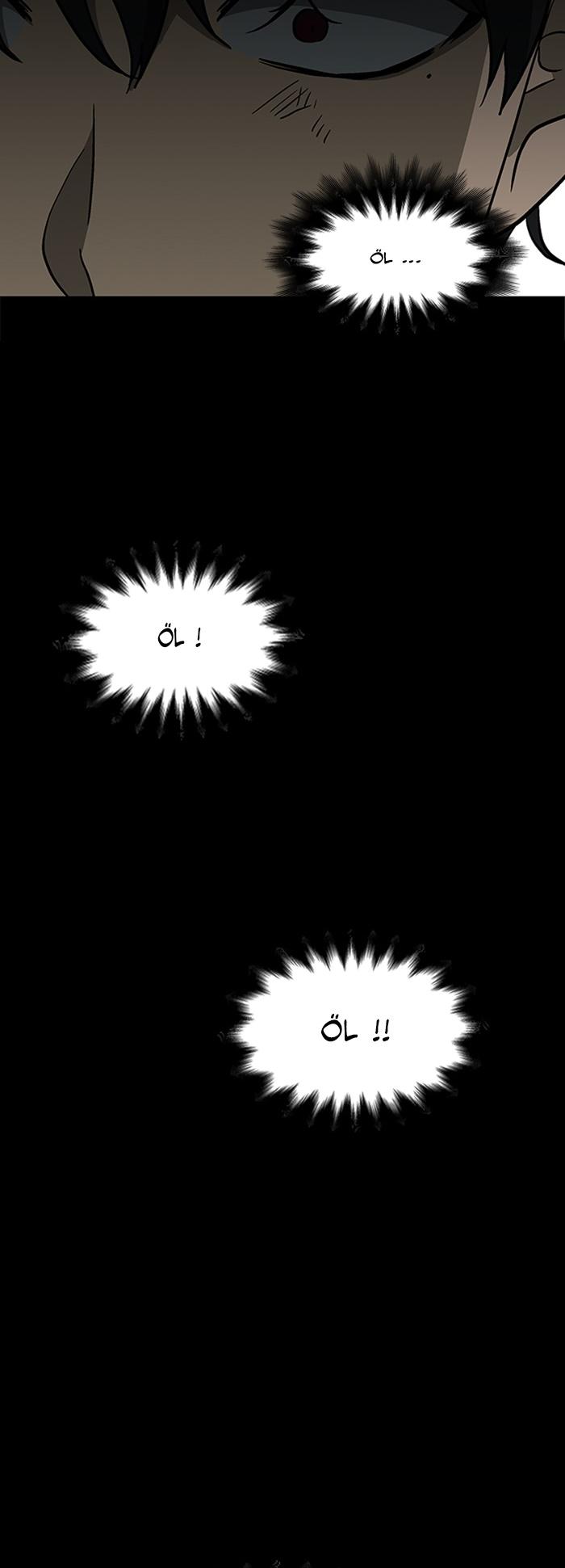 38-cmc1vvo430025phxcd4xhnki2