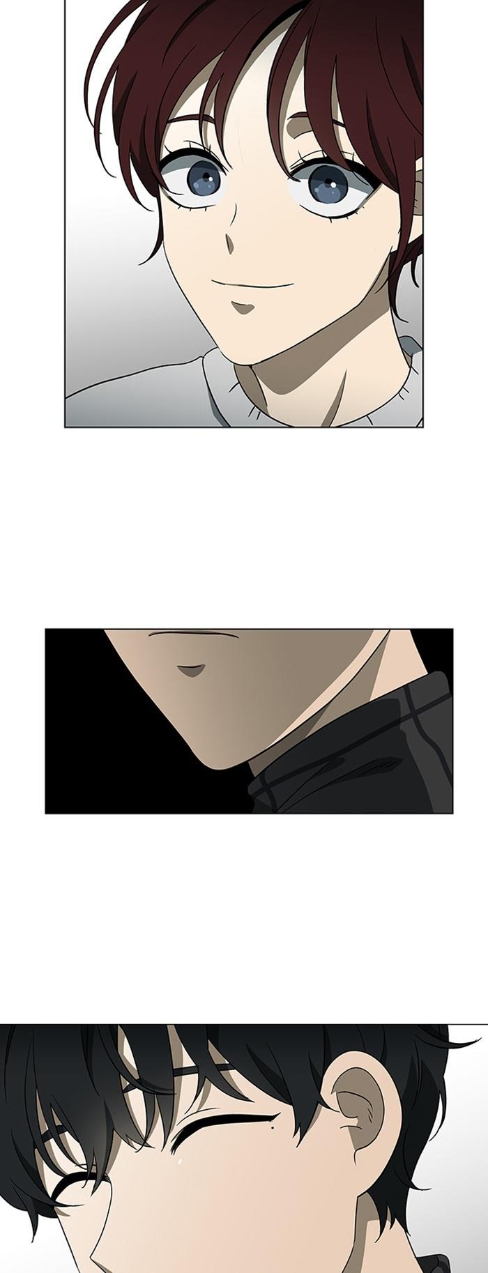 15-cmc1vvo430025phxcd4xhnki2