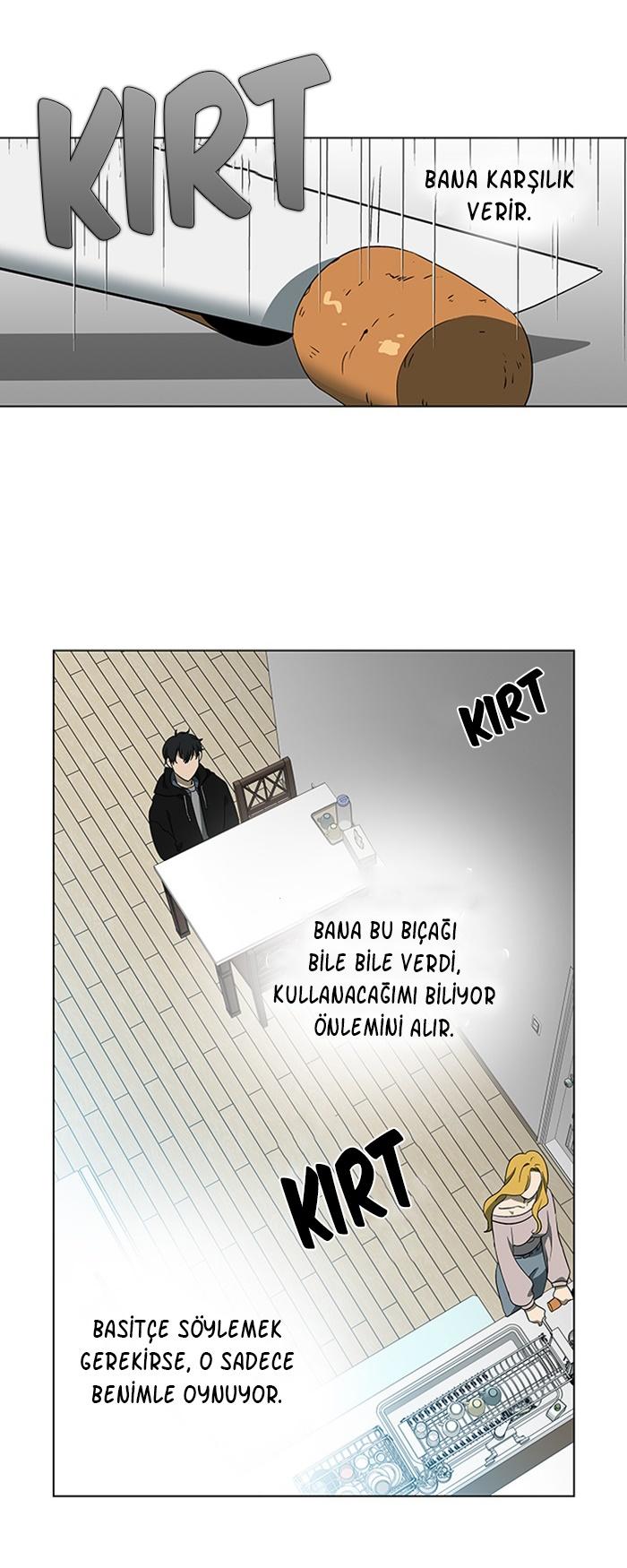 21-cmc1vvo430025phxcd4xhnki2