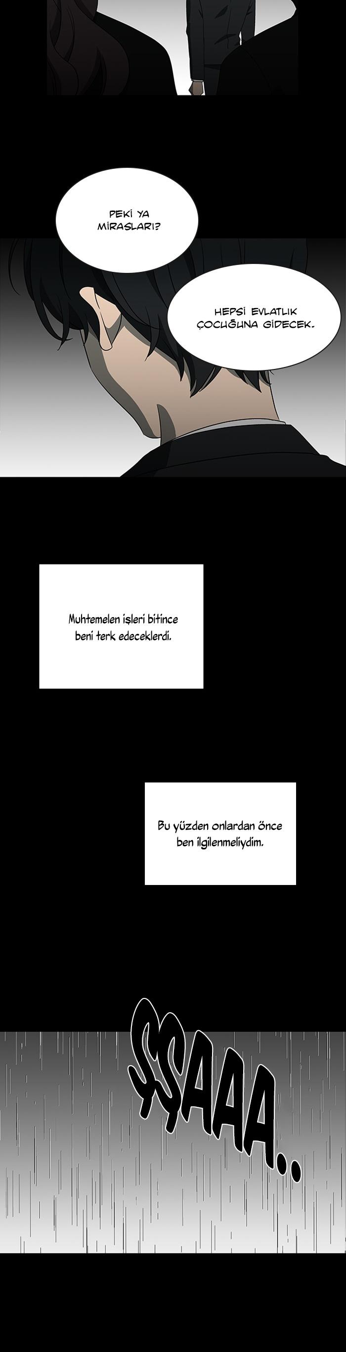 12-cmc1vvo430025phxcd4xhnki2