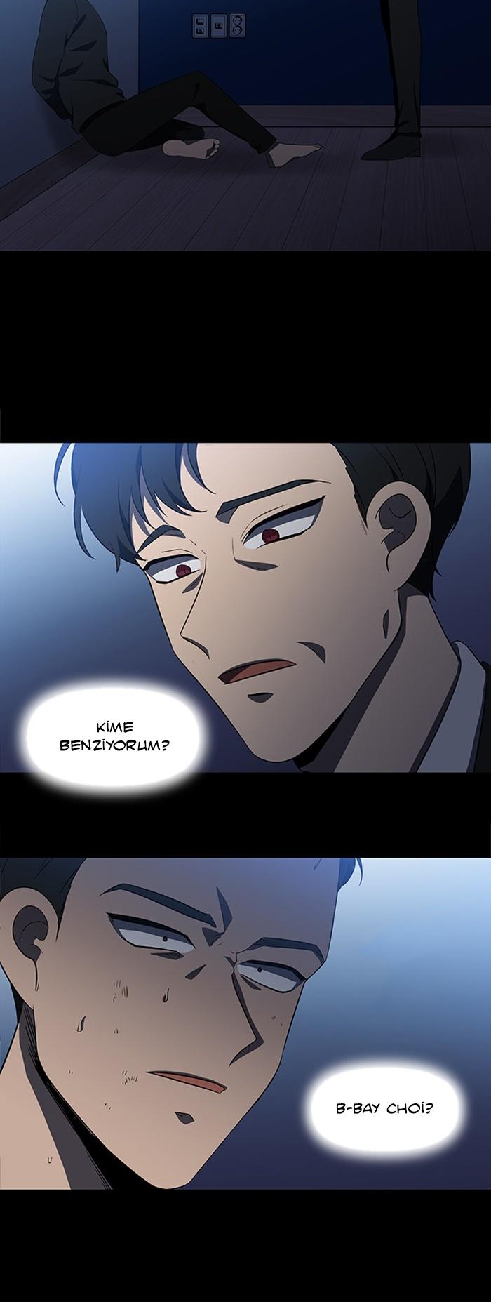 10-cmc1vvo430025phxcd4xhnki2