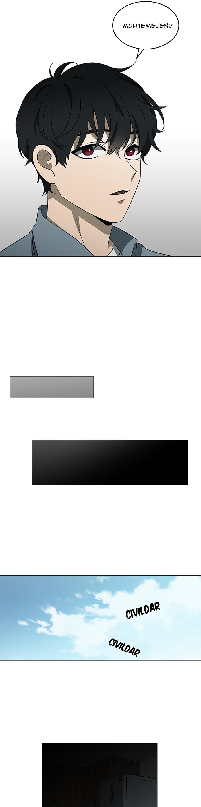 15-cmc1vvo430025phxcd4xhnki2