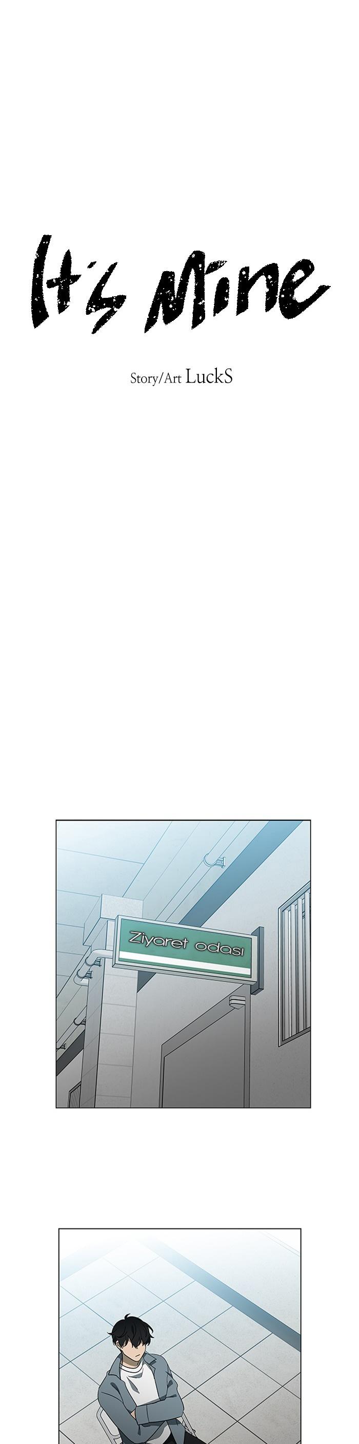 7-cmc1vvo430025phxcd4xhnki2