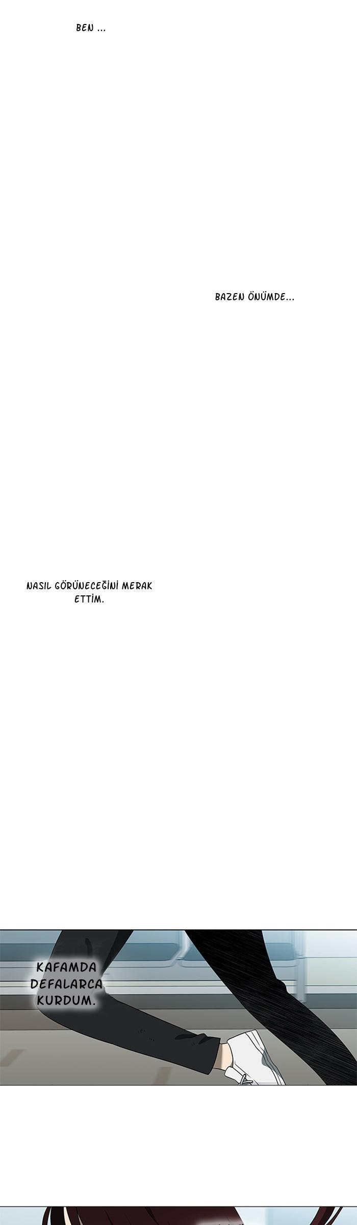 57-cmc1vvo430025phxcd4xhnki2