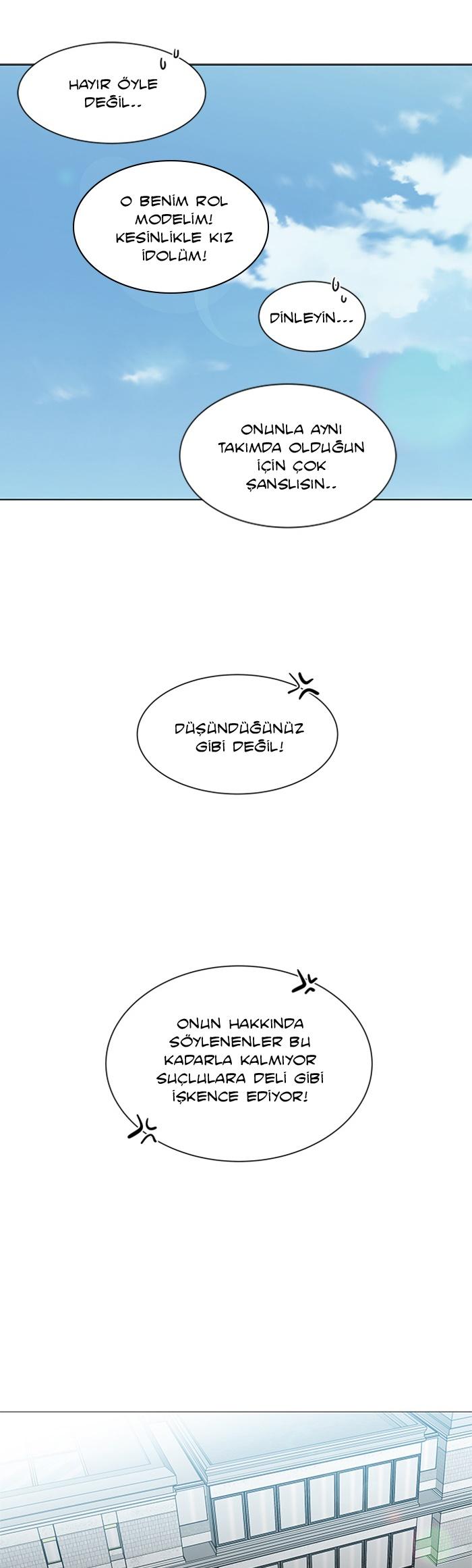 7-cmc1vvo430025phxcd4xhnki2