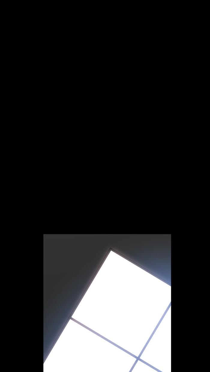 2-cmc1vvo430025phxcd4xhnki2