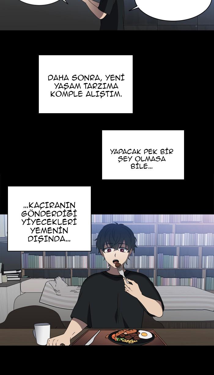 59-cmc1vvo430025phxcd4xhnki2