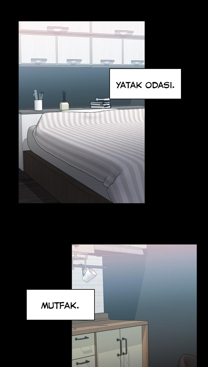 8-cmc1vvo430025phxcd4xhnki2