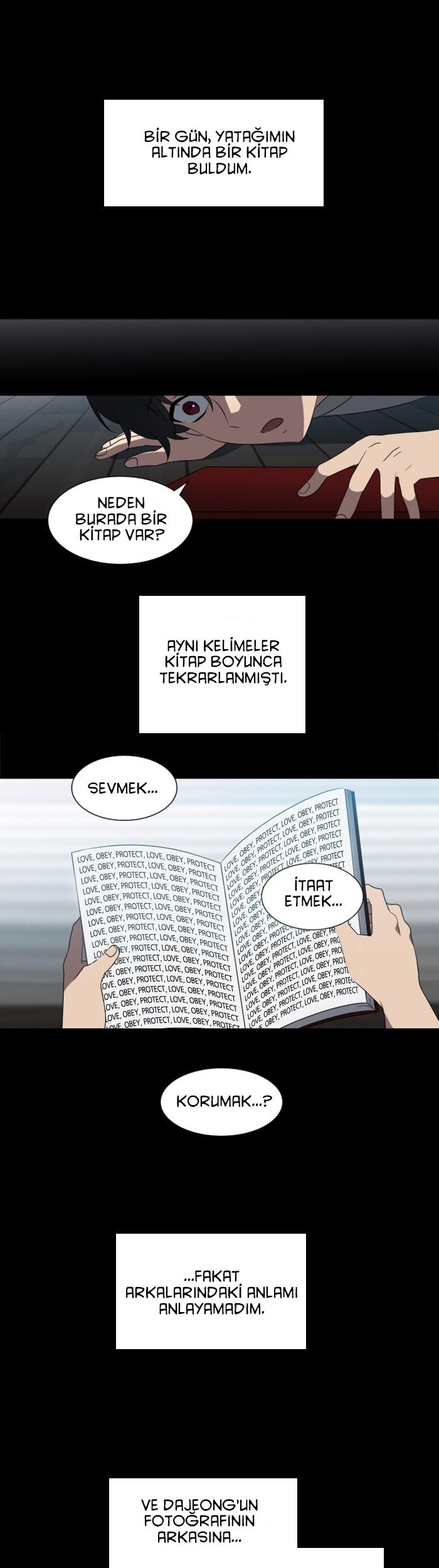 10-cmc1vvo430025phxcd4xhnki2