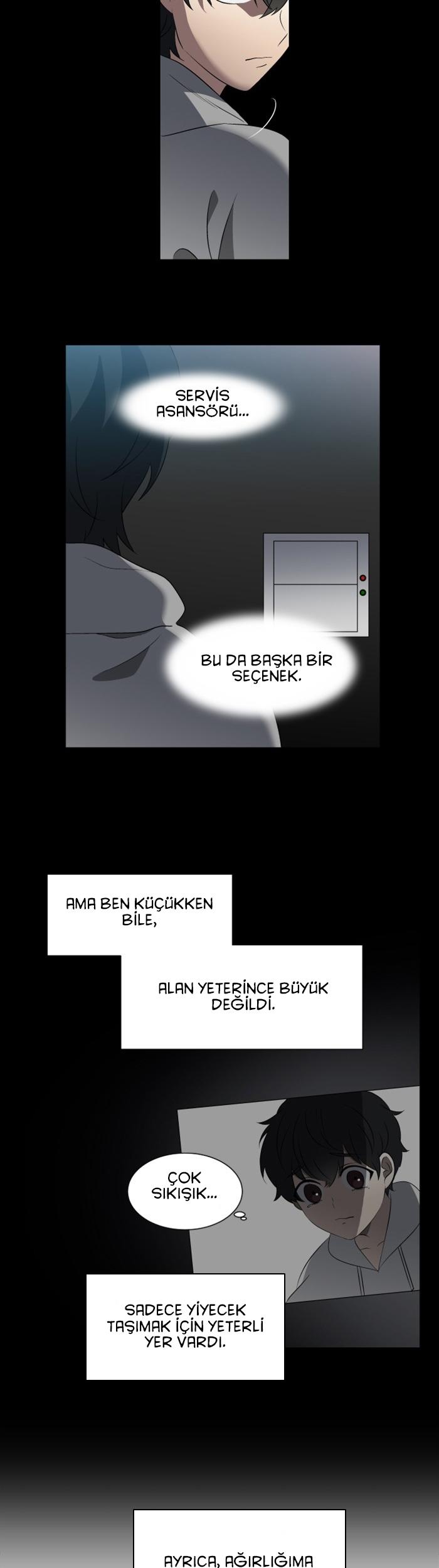 16-cmc1vvo430025phxcd4xhnki2
