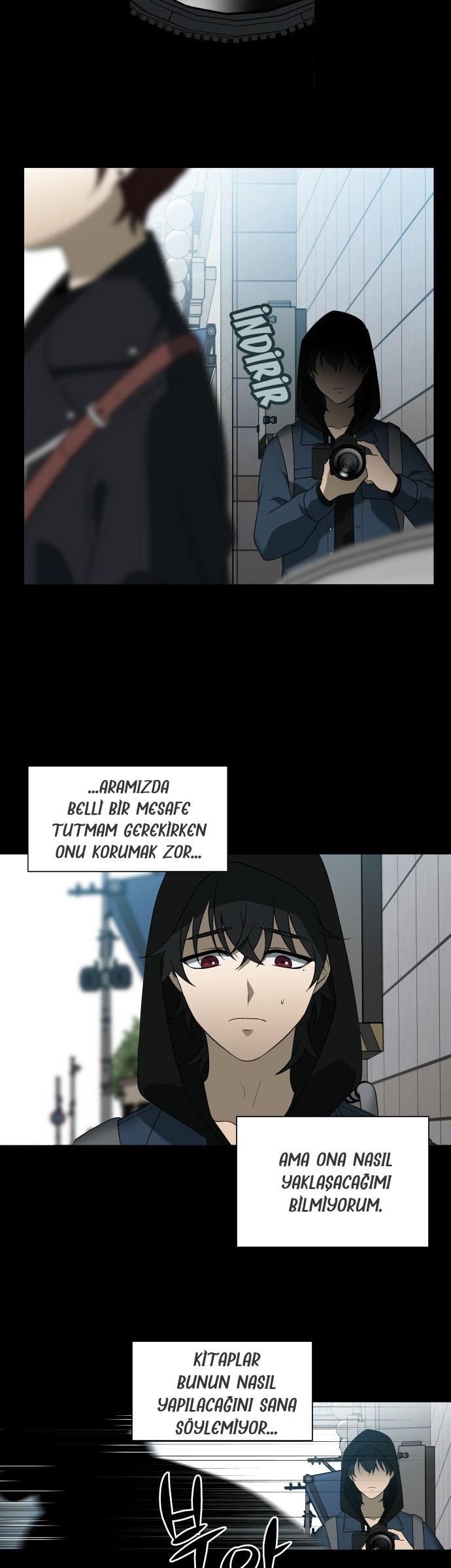 28-cmc1vvo430025phxcd4xhnki2