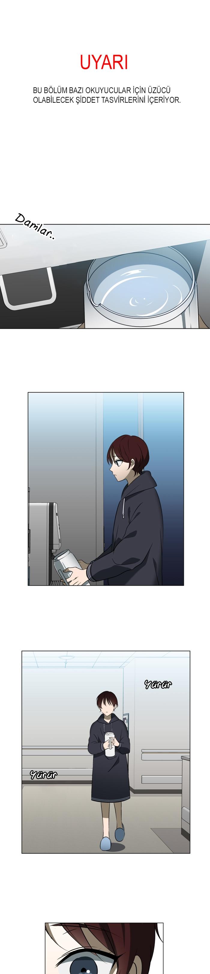 2-cmc1vvo430025phxcd4xhnki2