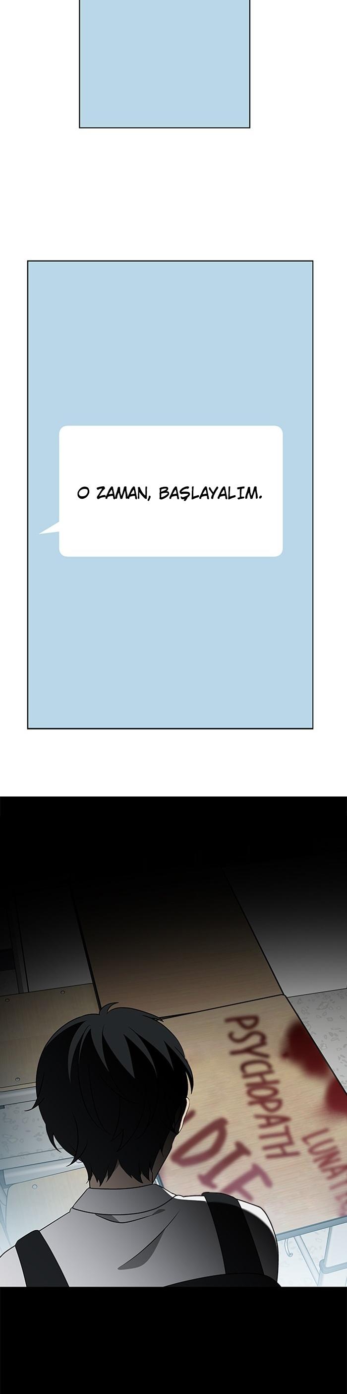 22-cmc1vvo430025phxcd4xhnki2